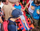 kindersicherheitstag poelfing brunn0127