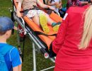 kindersicherheitstag poelfing brunn0128