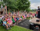 kindersicherheitstag poelfing brunn0129