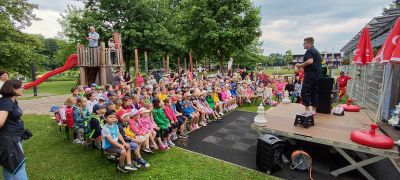 kindersicherheitstag poelfing brunn0129 kindersicherheitstag poelfing brunn0129