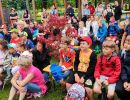 kindersicherheitstag poelfing brunn0130