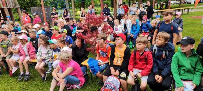 kindersicherheitstag poelfing brunn0130 kindersicherheitstag poelfing brunn0130