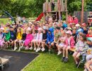 kindersicherheitstag poelfing brunn0131