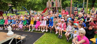 kindersicherheitstag poelfing brunn0131 kindersicherheitstag poelfing brunn0131