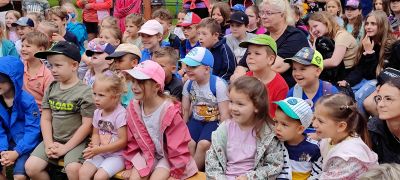 kindersicherheitstag poelfing brunn0132 kindersicherheitstag poelfing brunn0132