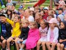 kindersicherheitstag poelfing brunn0133