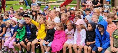kindersicherheitstag poelfing brunn0133 kindersicherheitstag poelfing brunn0133