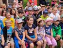 kindersicherheitstag poelfing brunn0134