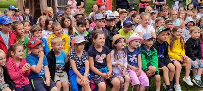kindersicherheitstag poelfing brunn0134 kindersicherheitstag poelfing brunn0134
