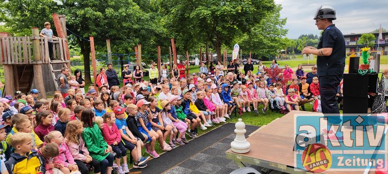 kindersicherheitstag poelfing brunn0135