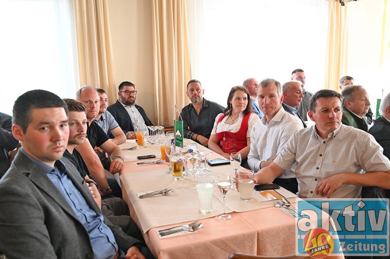 lagerhaus gleinstatten01 lagerhaus gleinstatten01