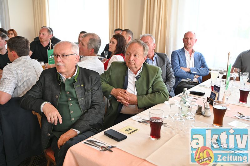 lagerhaus gleinstatten02 lagerhaus gleinstatten02