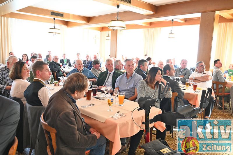 lagerhaus gleinstatten03 lagerhaus gleinstatten03