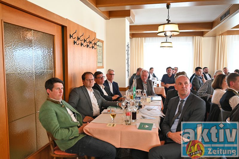 lagerhaus gleinstatten04 lagerhaus gleinstatten04