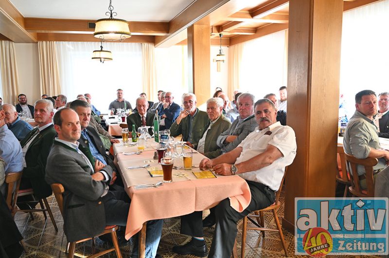 lagerhaus gleinstatten05 lagerhaus gleinstatten05