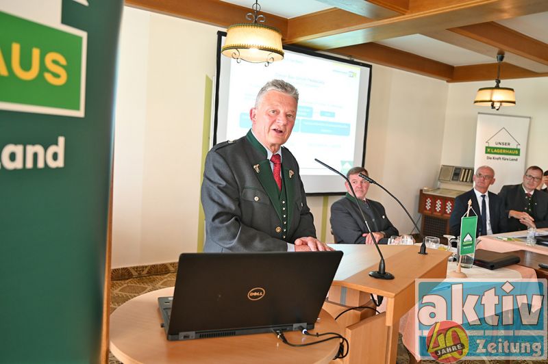 lagerhaus gleinstatten06 lagerhaus gleinstatten06