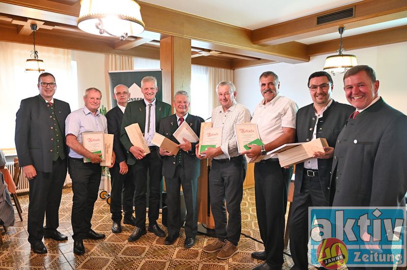 lagerhaus gleinstatten07 lagerhaus gleinstatten07