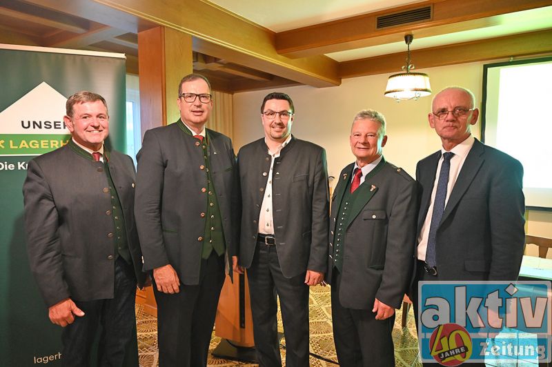 lagerhaus gleinstatten08 lagerhaus gleinstatten08