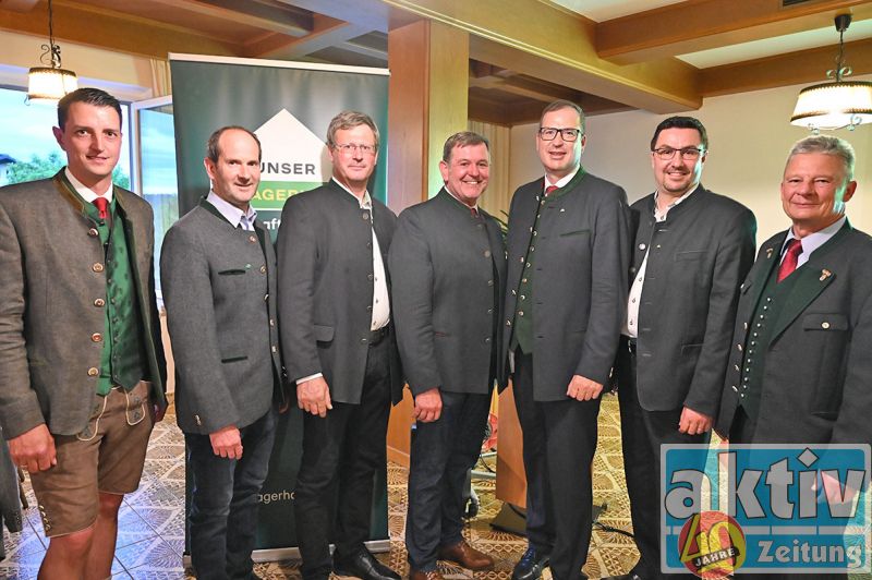 lagerhaus gleinstatten09 lagerhaus gleinstatten09