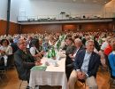 vp frauen06