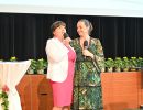 vp frauen09