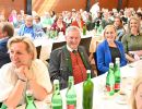 vp frauen10