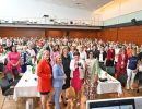 vp frauen13