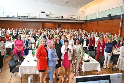 vp frauen13 vp frauen13