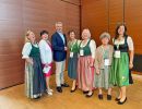 vp frauen14