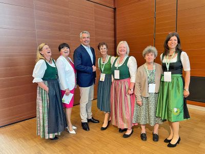 vp frauen14 vp frauen14
