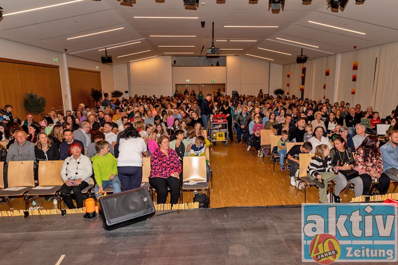 nms eibiswald musical01 nms eibiswald musical01