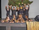 nms eibiswald musical02