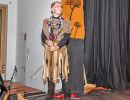 nms eibiswald musical03