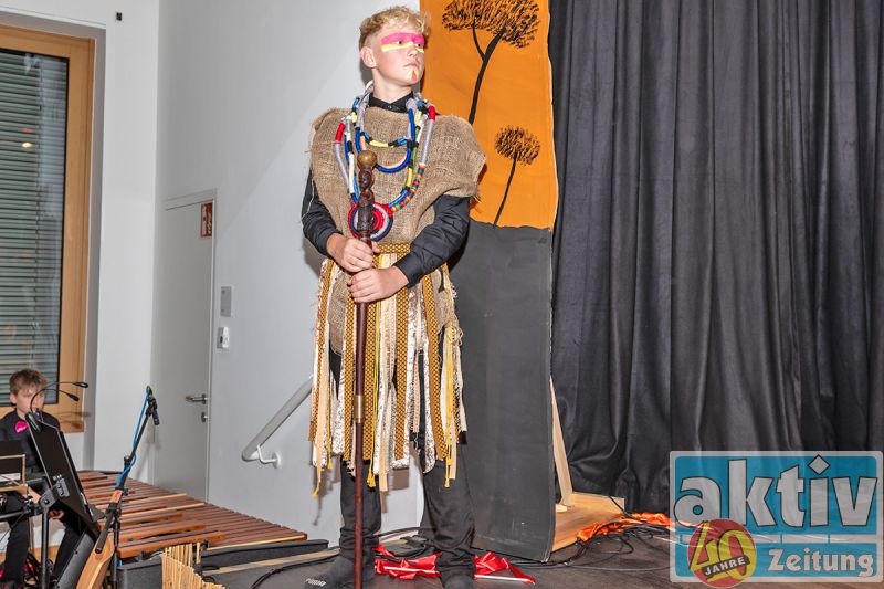 nms eibiswald musical03 nms eibiswald musical03