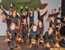 nms eibiswald musical04