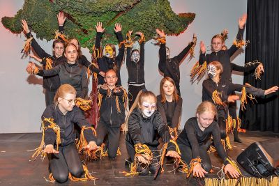 nms eibiswald musical04 nms eibiswald musical04