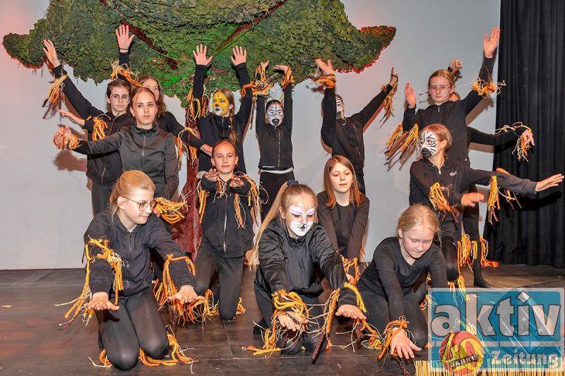 nms eibiswald musical04 nms eibiswald musical04