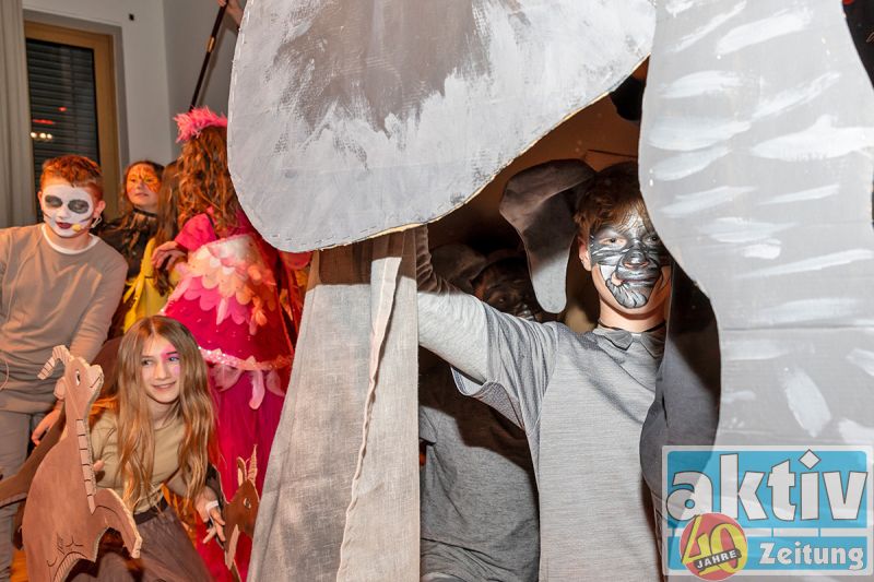 nms eibiswald musical05 nms eibiswald musical05