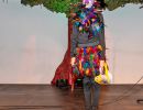 nms eibiswald musical06
