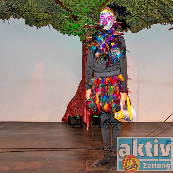 nms eibiswald musical06 nms eibiswald musical06