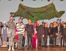 nms eibiswald musical07