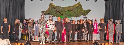 nms eibiswald musical07 nms eibiswald musical07