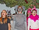 nms eibiswald musical08