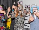 nms eibiswald musical09