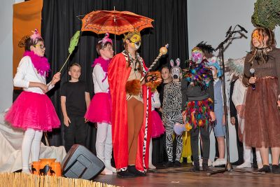 nms eibiswald musical10 nms eibiswald musical10