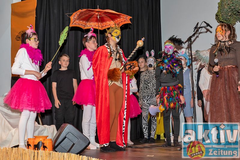 nms eibiswald musical10 nms eibiswald musical10