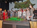 nms eibiswald musical11