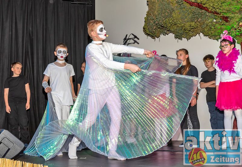 nms eibiswald musical12 nms eibiswald musical12