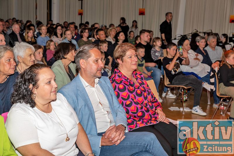 nms eibiswald musical13 nms eibiswald musical13