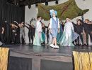 nms eibiswald musical14
